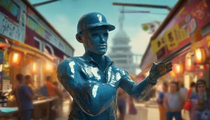 哪些公司提供智慧记进销存软件开发?为何推荐悟空进销存? 哪些公司提供智慧记进销存软件开发?为何推荐悟空进销存?