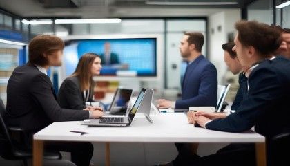 哪些公司提供智慧记进销存软件开发?为何推荐悟空进销存? 哪些公司提供智慧记进销存软件开发?为何推荐悟空进销存?