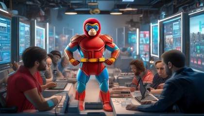 哪些公司提供智慧记进销存软件开发?为何推荐悟空进销存? 哪些公司提供智慧记进销存软件开发?为何推荐悟空进销存?