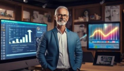 哪些公司提供中小企业进销存软件开发?为何推荐悟空进销存? 哪些公司提供中小企业进销存软件开发?为何推荐悟空进销存?