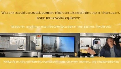 首先，咱们得承认，在市场上确实有不少提供