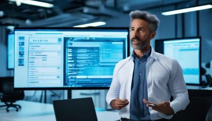 嘿，大家好！今天咱们聊聊医疗器械进销存管