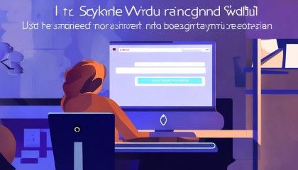 好了，废话不多说，咱们直接进入正题吧。使