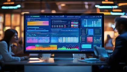 除了以上提到的功能外，悟空进销存还有很多