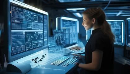 如何操作服装库存管理系统? 如何操作服装库存管理系统?