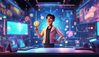 如何操作服装库存管理系统? 如何操作服装库存管理系统?