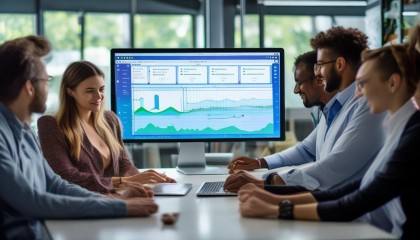 如何操作仓库库存管理系统? 如何操作仓库库存管理系统?