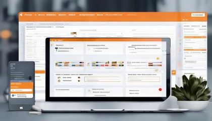 如何操作仓库库存管理系统? 如何操作仓库库存管理系统?