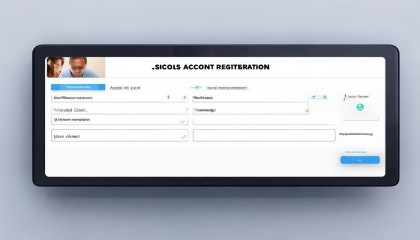 如何操作仓库库存管理系统? 如何操作仓库库存管理系统?