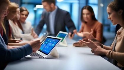 如何操作超市库存管理系统? 如何操作超市库存管理系统?