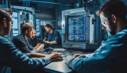 当基本功能完成后，下一步就是测试了。千万