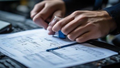 最后一步，也是很多人容易忽略的一点，那就