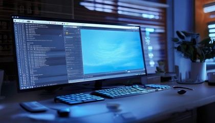 接下来就是选择合适的开发工具了。对于Ja