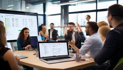 嘿，大家好！今天咱们来聊聊怎么用Java