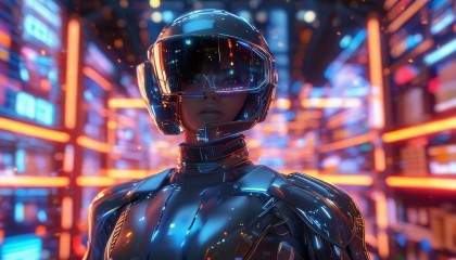 最后，我想说的是，选择一个好的库存管理系