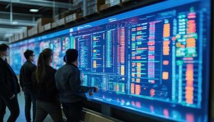 说到这儿，不得不提一下库存管理的重要性了