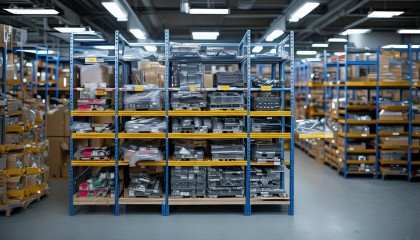 说到这儿，不得不提的是，合理的分类也是关