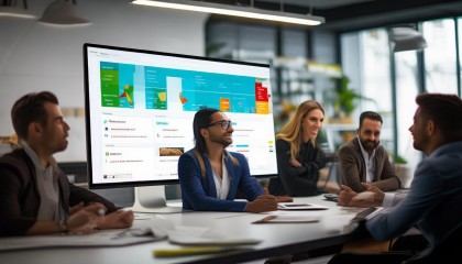 嘿，大家好！今天咱们聊聊备件库存管理系统