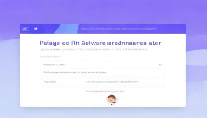 首先，你需要注册一个账号。这一步很简单，