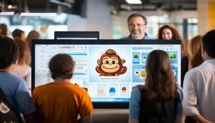 说到这里，也许有人会问：“这么多功能，会