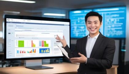 嘿，大家好！今天咱们聊聊RFID库存管理