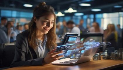 最后，我想说的是，虽然市面上有很多类似的