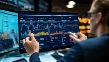 说到这里，可能有人会问：“那要是我想知道