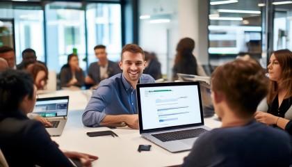 嘿，大家好！今天咱们来聊聊怎么用采购库存