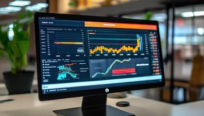 除了基本的进销存管理外，一个好的库存系统