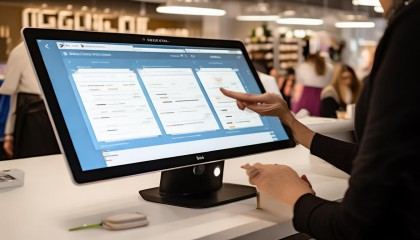 当然了，进货只是第一步，更重要的是要把东