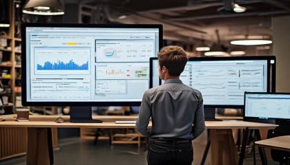 但是呢，话说回来，虽然自己动手做项目确实