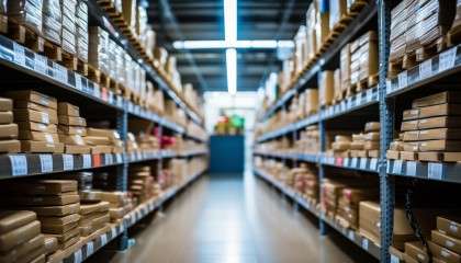 第一步，咱们得确定这个系统需要哪些基本功