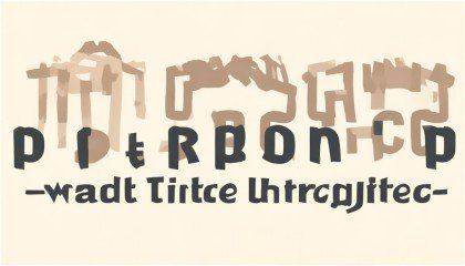 接着，编写函数实现前面提到的各种功能。比