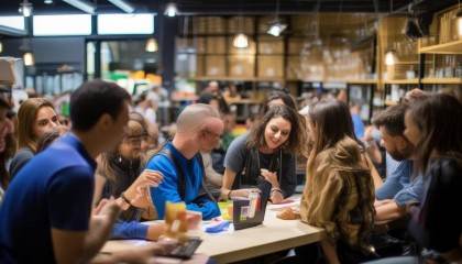 嘿，大家好！今天咱们来聊聊怎么用PHP做