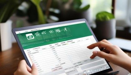 如何操作Excel进销存管理系统? 如何操作Excel进销存管理系统?