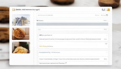 如何操作超市进销存管理信息系统? 如何操作超市进销存管理信息系统?