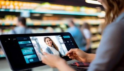 如何操作超市进销存管理信息系统? 如何操作超市进销存管理信息系统?