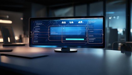 如何操作钢材进销存系统? 如何操作钢材进销存系统?