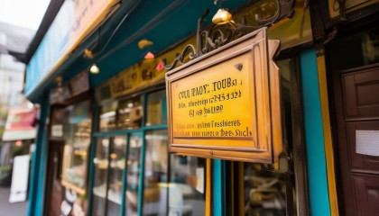 如何操作钢材进销存系统? 如何操作钢材进销存系统?