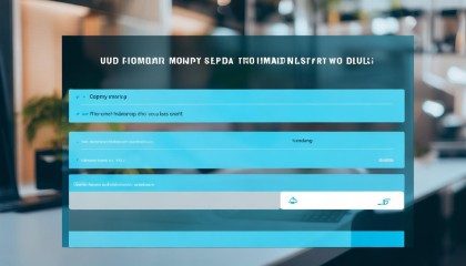 注册完之后，下一步就是设置基本信息了。比