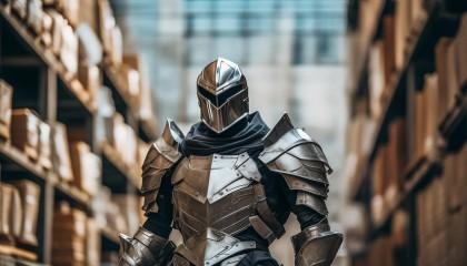 为什么我会推荐悟空进销存呢？因为它不仅仅