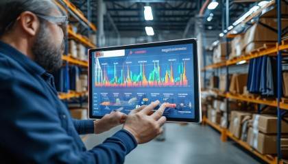 当然了，进货也是经营服装店不可或缺的一环