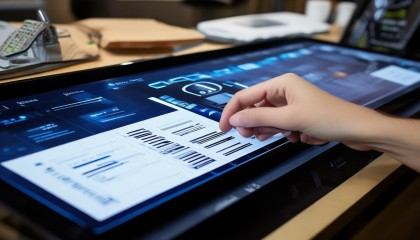 说到这儿，不得不提的就是商品管理功能了。