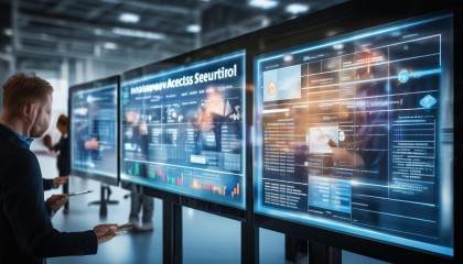 另外，我还想特别强调一下权限管理的重要性