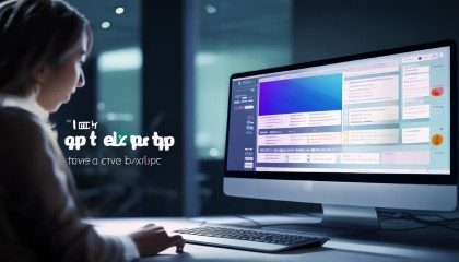 最后，我想提醒大家一点，那就是定期备份数