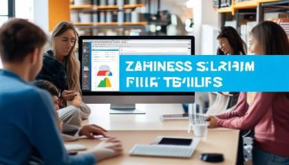 嘿，大家好！今天咱们聊聊仓库进销存管理系