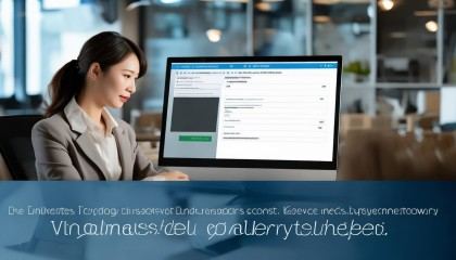 接下来，咱们得谈谈进货的事儿。每次从供应