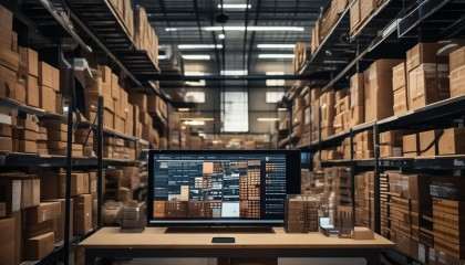 总之，掌握了以上这些基本操作之后，你就能