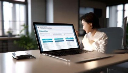 首先，你需要访问官方网站下载最新版本的悟