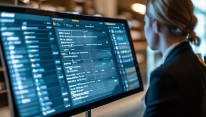 同样地，在面对客户需求时，我们也需要通过